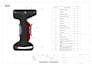 do 2d, 3d mechanical design and modeling in solidworks